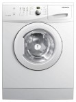 Samsung WF0350N2N Wasmachine
