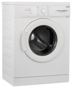 Photo ﻿Washing Machine BEKO MVN 59011 M