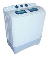 तस्वीर वॉशिंग मशीन UNIT UWM-200