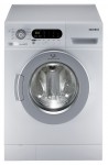 Samsung WF6700S6V Pračka