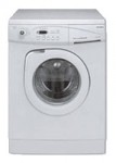 Samsung P1203JGW वॉशिंग मशीन