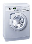 Samsung S1003JGW Wasmachine