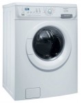 Electrolux EWF 128410 W Machine à laver
