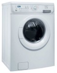 Electrolux EWF 128410 W πλυντήριο