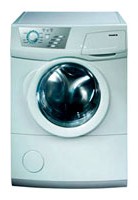 照片 洗衣机 Hansa PC4580C644
