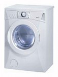 Gorenje WS 42101 वॉशिंग मशीन