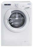 Zerowatt OZ 109 D Máy giặt
