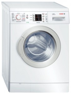 照片 洗衣机 Bosch WAE 20465