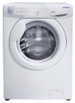 Zerowatt OZ4 106/L 洗衣机