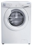 Zerowatt OZ3 084/L Máy giặt