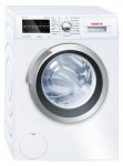 Bosch WLT 24440 洗衣机