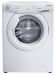 Zerowatt OZ 1083D/L1 वॉशिंग मशीन