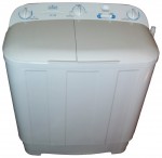 KRIsta KR-55 वॉशिंग मशीन