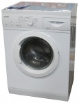 KRIsta KR-1000TE Máy giặt