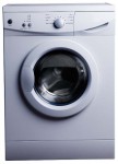 KRIsta KR-845 洗濯機