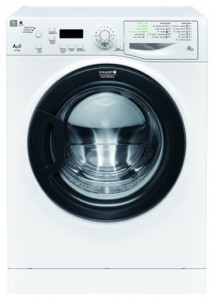 तस्वीर वॉशिंग मशीन Hotpoint-Ariston WMSL 6085