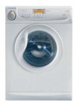Candy CM 146 H TXT çamaşır makinesi