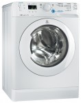 Indesit XWA 61052 X WWGG 洗濯機