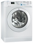 Indesit XWSA 61082 X WWGG Wasmachine