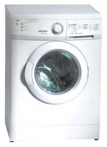 Photo ﻿Washing Machine Regal WM 326