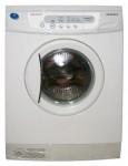 Samsung R852GWS Wasmachine