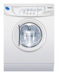 Samsung R1052 Machine à laver