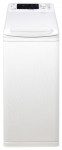 MasterCook PTDE-3246 WS ﻿Washing Machine