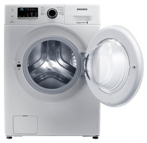 Photo ﻿Washing Machine Samsung WW70J3240NS