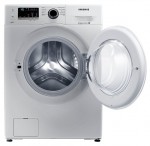 Samsung WW70J3240NS Máquina de lavar