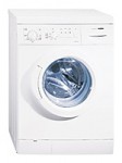 Bosch WFC 2062 Wasmachine