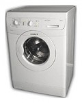 Ardo SE 810 Máquina de lavar