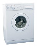 Rolsen R 834 X ﻿Washing Machine