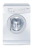 Photo Machine à laver Samsung S832GWL