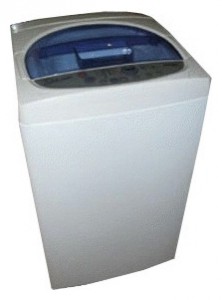 ảnh Máy giặt Daewoo DWF-820 WPS