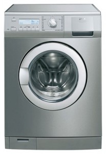 तस्वीर वॉशिंग मशीन AEG L 74850 M