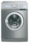 AEG L 74850 M Máquina de lavar