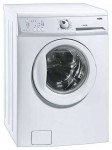 Zanussi ZWF 5105 Tvättmaskin