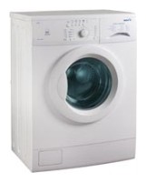 Fil Tvättmaskin IT Wash RRS510LW