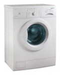 IT Wash RRS510LW ماشین لباسشویی