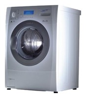 तस्वीर वॉशिंग मशीन Ardo FLO 168 L