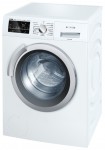 Siemens WS 12T440 ﻿Washing Machine