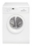 Smeg WMF16A1 वॉशिंग मशीन
