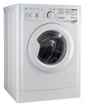 Indesit EWSC 51051 B वॉशिंग मशीन