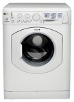 Hotpoint-Ariston ARXL 105 çamaşır makinesi