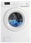 Electrolux EWS 1064 NOU πλυντήριο