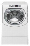 Hotpoint-Ariston EXT 1400 ﻿Washing Machine