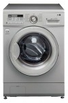 LG F-10B8NDW5 वॉशिंग मशीन