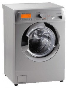 Photo Machine à laver Kaiser WT 36310 G
