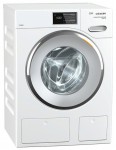 Miele WMV 960 WPS ﻿Washing Machine
