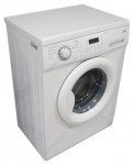 LG WD-10480S Wasmachine